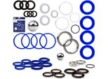 Rosfix Kit Di Riparazione Per Generatore Ultra Max Ii E Ultimate Mx Ii 1095. 1595248213