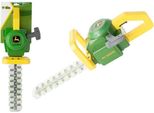 Tagliasiepi John Deere Tomy