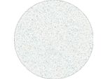 Carta Vetrata Di Ricambio Per Disco Pedicure Pro L, Grana 100 ( Tamponi Di Ricarica Bianchi Per Disco Pedicure) 50 Pzü Ck