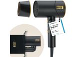 Asciugacapelli Asciugacapelli Ion 2100W - Anti-Spliss Con Modalità Aria Fredda | Asciugacapelli Da Viaggio Pieghevole Piccolo E Accessori | Asciugacapelli Da Viaggio Asciugacapelli Ion Asciugacapelli Asciugacapelli Asciugacapelli