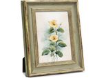 Afuly Cornice Per Foto Verde Vintage