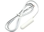 Lichifit -Frigorifero -Sensore Di Temperatura Congelamento 2K/5K/10K Sbrinamento -Sonda Di Rilevamento Toshiba Lg
