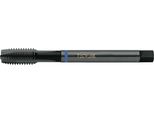 Rubinetto A Macchina Din 376B Va M20X2,5 Mm Hss-Co Nitrurato E Vaporizzato 6H