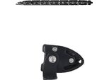 Striscia Luminosa, Opzioni Di Lunghezza, Fascio Combinato, Grado Di Protezione IP68, 6 D 32 Pollici 150W