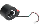 Acceleratore A Pollice Per Scooter Elettrici