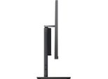 Lenovo Ic 24IRH9 Aio, I5-13420H, 23,8˝ 1920 X 1080 Fhd, Uma, 16GB, Ssd 1TB, W11H, Grigio, 2Y Ci