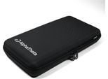 Borsa Alphatheta Per DDJ-FLX2