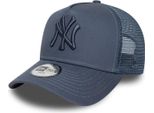 Cappello Trucker New Era Kinder - New York Yankees Navy - Bambino