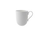 Villeroy & Boch New Cottage Basic Lat. Macchiato Bech.0,48L 10-3460-1630
