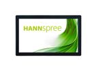 Hannspree Open Frame Ho 225 Htb - 54,6 Cm (21.5") - Led - 1920 X 1080 Pixel - 250 Cd/M² - Full Hd - Multi-Touch"