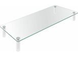 Tooq Tqmr061 Supporto Per Monitor Taglia Unica