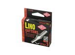 Taglierina Per Linoleum Essdee, Stile 3, Confezione Da 12 Pezzi