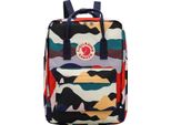 Zaino, Materiale Resistente, Design Spazioso, 2, M-16L