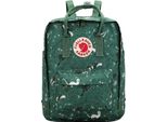 Zaino, Materiale Resistente, Design Spazioso, 6, S-7L
