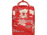 Zaino Da Viaggio, Materiale Resistente, Design Spazioso, 4, M-16L