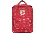 Zaino, Materiale Resistente, Design Spazioso, 3, M-16L