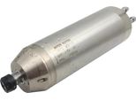 Motore Mandrino, Design Impermeabile, Funzionamento Ad Alta Velocità, Solo Mandrino, 220V
