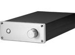 Alloggiamento Dell'amplificatore, Larghezza 154 Mm, Profondità 261 Mm, Altezza 60 Mm, Larghezza Interna 135 Mm, Profondità Interna 250 Mm
