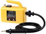 Pulitore A Vapore, Alta Temperatura, Applicazione Versatile, Giallo, 220 V