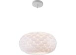 Lampada A Sospensione, Design Elegante, Efficienza Energetica, D3, Luce Calda, D3, Luce Calda