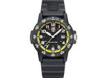 Uhren Luminox xs0325