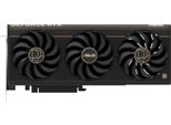 Asus Proart -RTX5080-O16G Nvidia Geforce Rtx 5080 16 Gb GDDR7