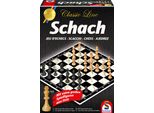 Schmidt Giochi Linea Classica Scacchi