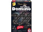 Triplo Domino. Linea Classica