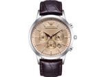 Uhren Armani AR2433