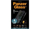 Panzerglass 43165 Panzerglass Privacy Screen Protector For Iphone 12 / 12 Pro