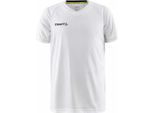Maglia Solida Craft Progress 2.0 Jr
