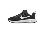 Nike Scarpe Revolution 6 Nn Psv, DD1095003