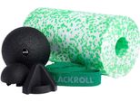 Blackroll Fascia Set Back Box A002886