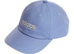 Czapka Adidas Low Dad Cap IC9702 Osfm