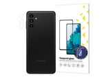 Wozinsky Camera Glass 9H Vetro Temperato Per L'intera Fotocamera Samsung Galaxy A13 5G