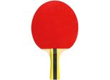 Cornilleau Rakety Sport 400, 434000