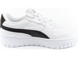 Scarpe Puma Sport Cali Dream 38315704