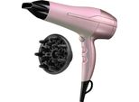 Remington D 5901 Cocco Liscio