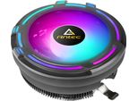Antec 0-761345-76000-3 KüHler Antec T120 (Topdown Blower) Retail