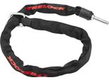 Trelock -Spina -Catena Zr 355 100 6