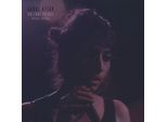 Il Principe Avvoltoio (Edizione Deluxe)