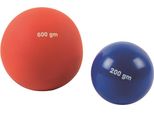 Giocattolo Da Lancio Megaform Soft Shot Per Bambini - Vinile Resistente