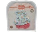Set Da Toilette Paola Reina Amigas Roxana (32 Cm)