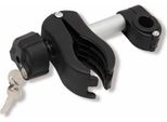 Porta Telaio Pro-User Corto 105 Mm Diamantato