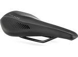 Sella Selle Bassano Reko RK3, Nera