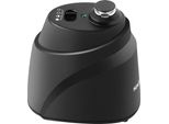 Sencor Svx 91 Delimitatore Di Spazio Per Aspirapolvere Robot Della Serie Sencor Svc 902X E Svc 903X, 3 Livelli Di Regolazione Del Raggio D'azione