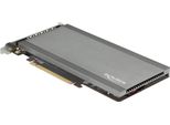 Delock - Speicher-Controller - M.2 - M.2 Nvme Card - Pcie 3.0 X16 (90050)