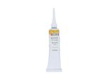 Decola Metallic Textile Liner, 18 Ml, Oro
