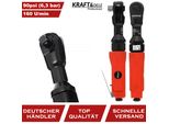 Cricchetto Pneumatico Kraft&Dele KD1435 1/2""