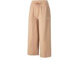Puma Pantaloni Straight Pants, 67311389, Taglia: 182